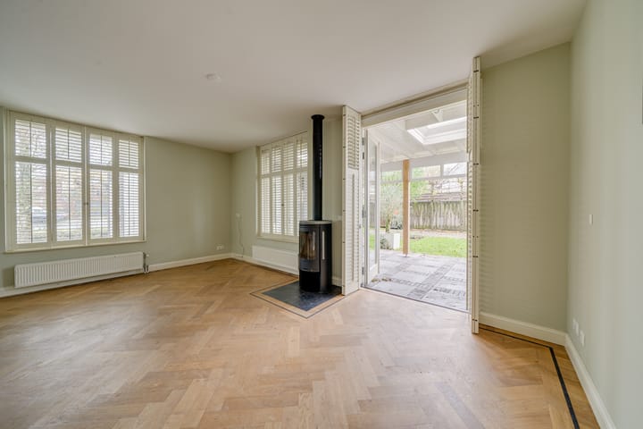 Foto 12 van Tonnenbergerhout 1