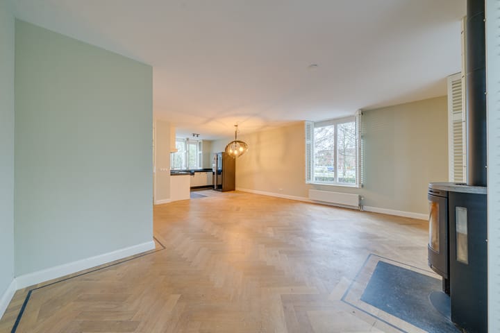 Foto 13 van Tonnenbergerhout 1