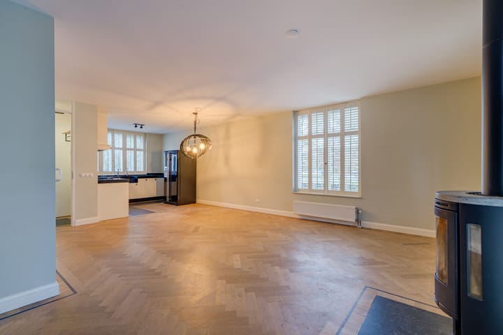 Foto 14 van Tonnenbergerhout 1