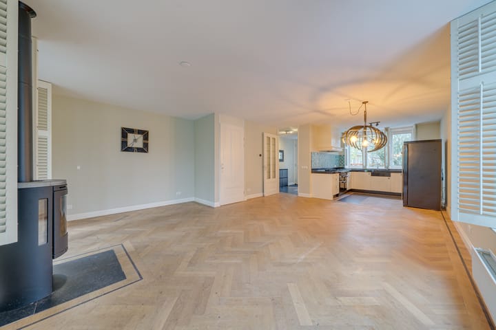 Foto 15 van Tonnenbergerhout 1