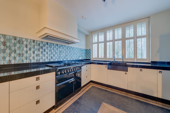 Foto 16 van Tonnenbergerhout 1