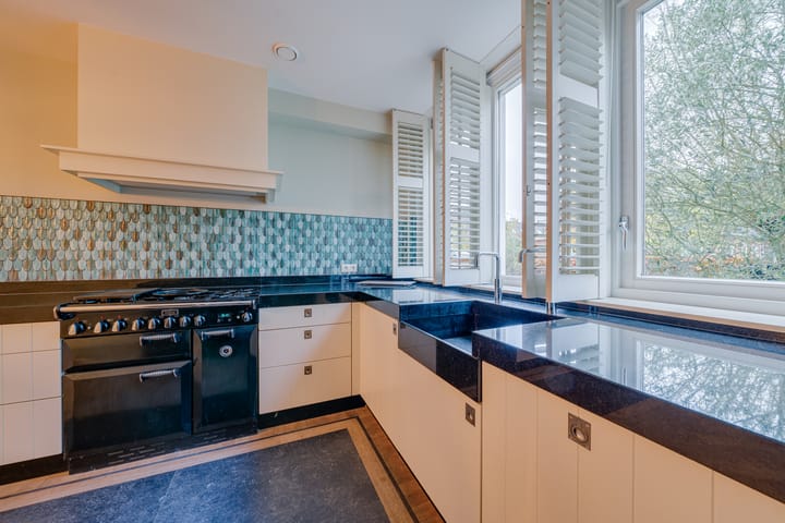 Foto 17 van Tonnenbergerhout 1