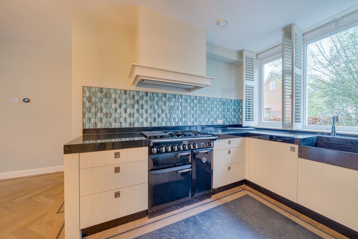 Foto 19 van Tonnenbergerhout 1