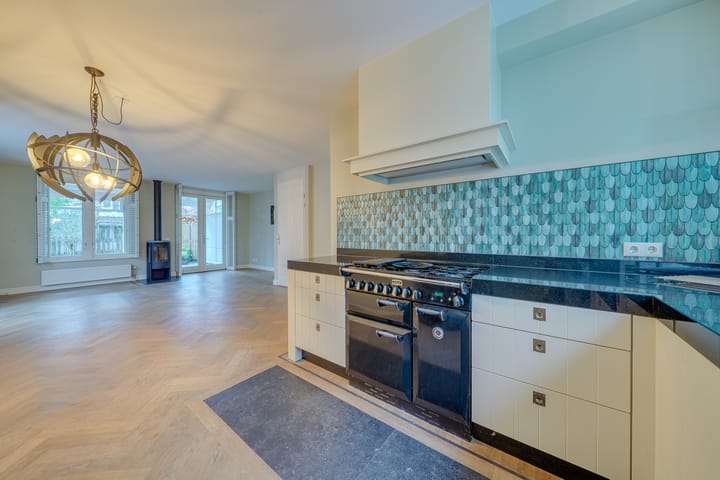 Foto 20 van Tonnenbergerhout 1