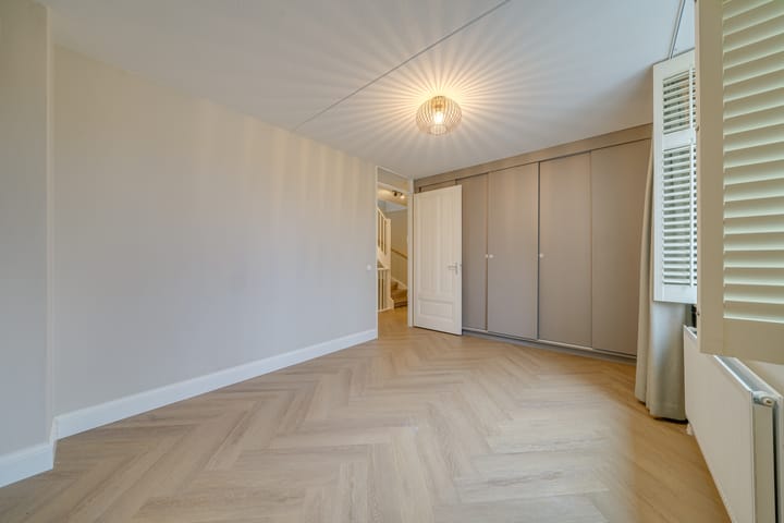 Foto 22 van Tonnenbergerhout 1