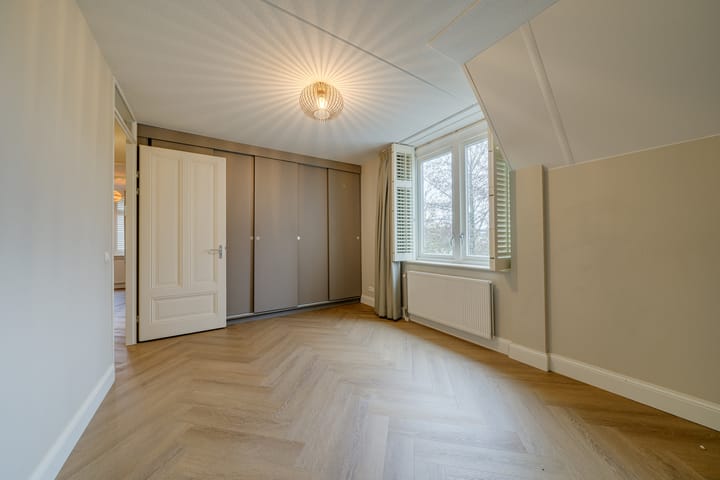 Foto 23 van Tonnenbergerhout 1