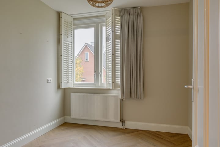 Foto 28 van Tonnenbergerhout 1