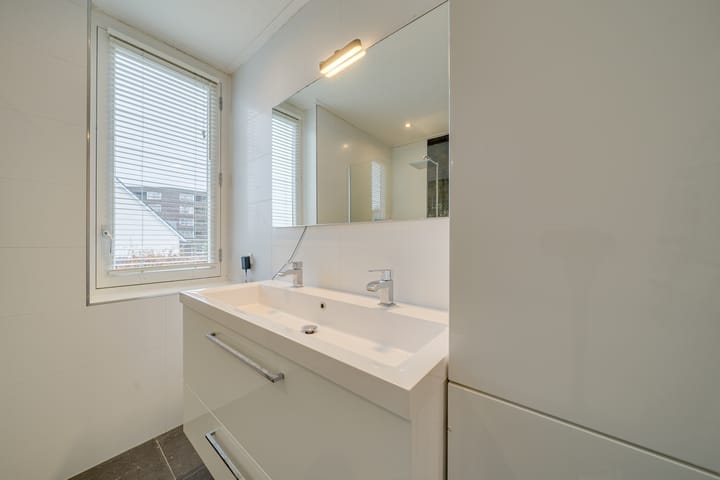 Foto 30 van Tonnenbergerhout 1