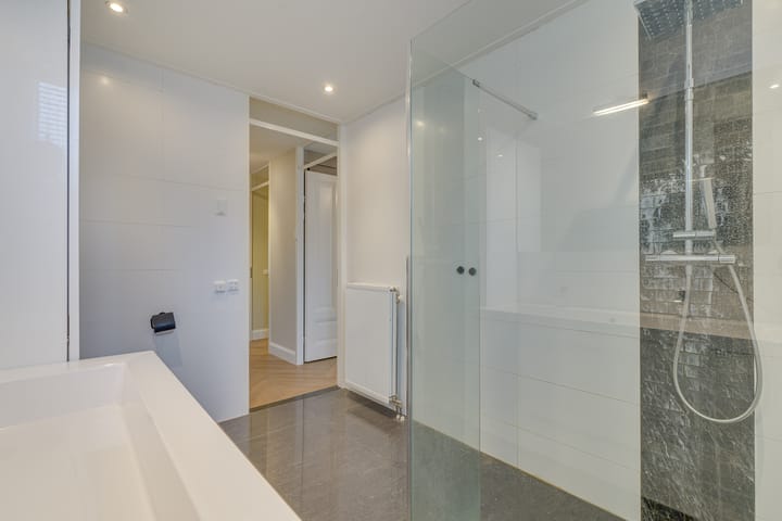 Foto 31 van Tonnenbergerhout 1