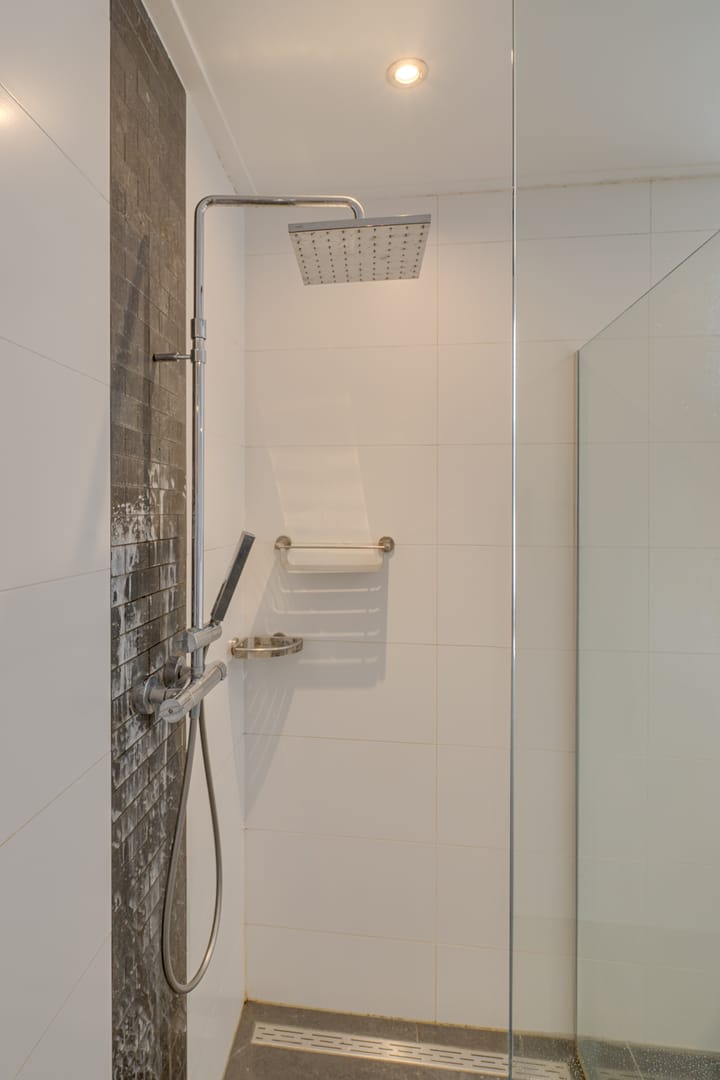 Foto 32 van Tonnenbergerhout 1