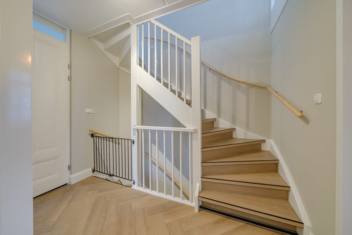 Foto 33 van Tonnenbergerhout 1