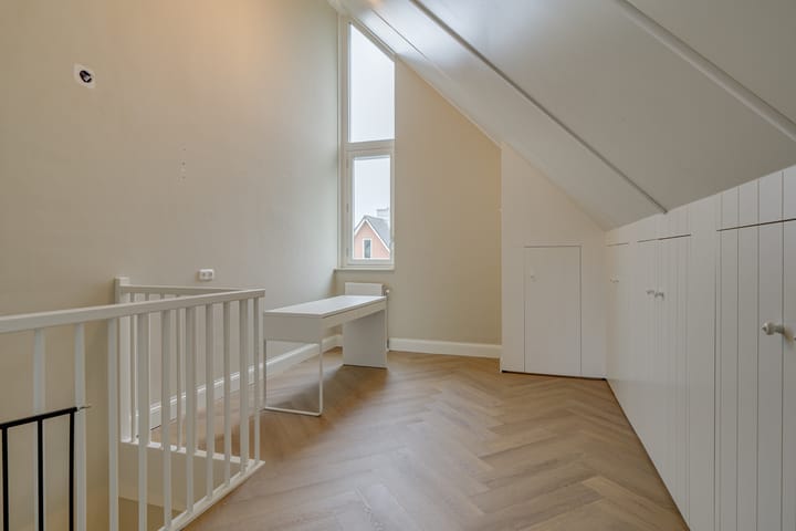 Foto 34 van Tonnenbergerhout 1