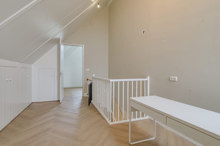 Foto 35 van Tonnenbergerhout 1