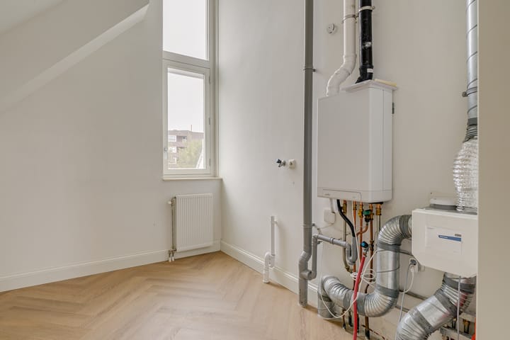 Foto 36 van Tonnenbergerhout 1