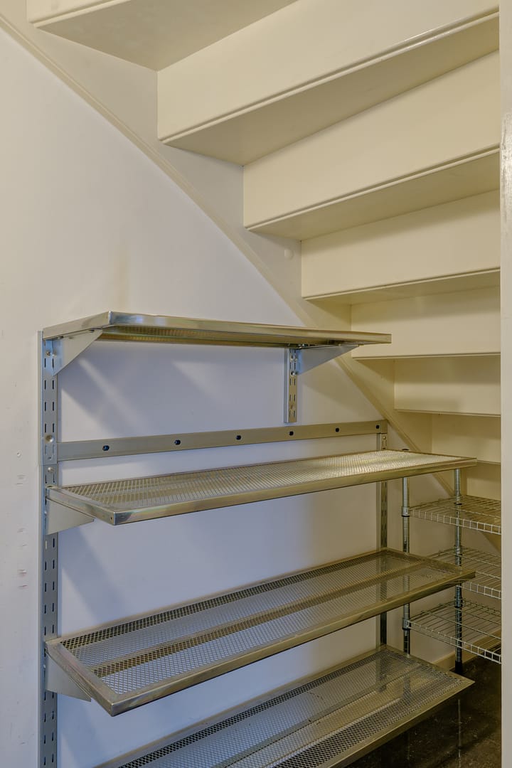 Foto 40 van Tonnenbergerhout 1