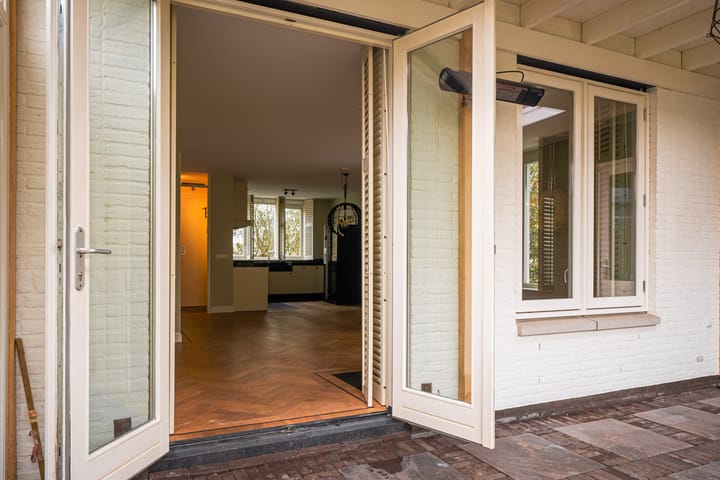 Foto 42 van Tonnenbergerhout 1