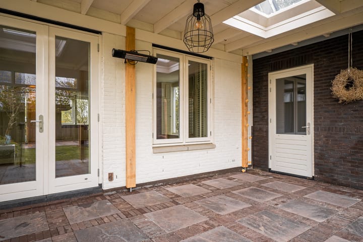 Foto 43 van Tonnenbergerhout 1