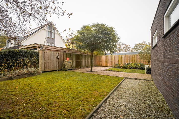 Foto 46 van Tonnenbergerhout 1