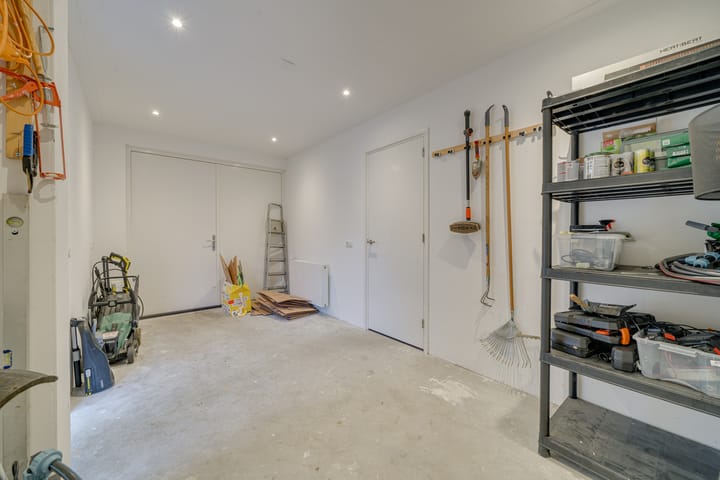 Foto 49 van Tonnenbergerhout 1