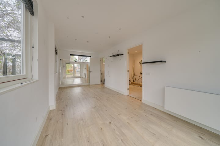 Foto 50 van Tonnenbergerhout 1