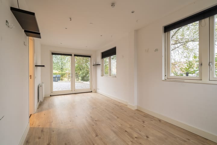 Foto 51 van Tonnenbergerhout 1