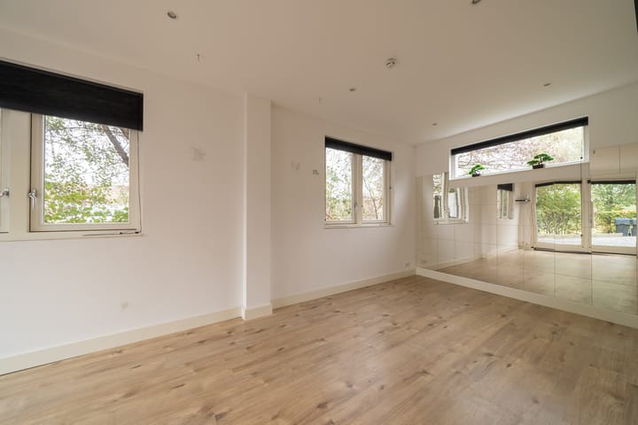 Foto 52 van Tonnenbergerhout 1