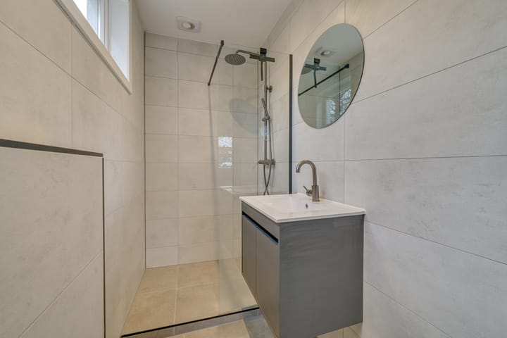 Foto 53 van Tonnenbergerhout 1