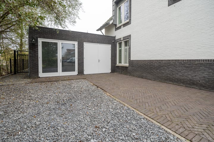 Foto 55 van Tonnenbergerhout 1