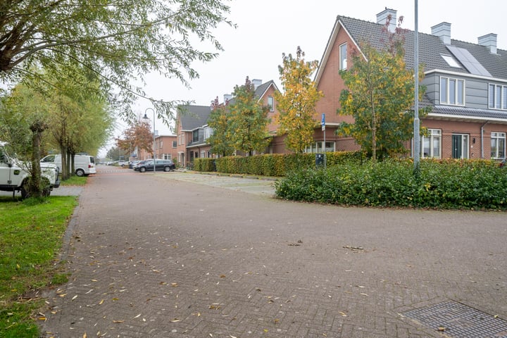 Bekijk foto 56 van Tonnenbergerhout 1