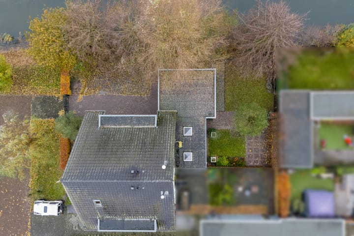 Foto 57 van Tonnenbergerhout 1