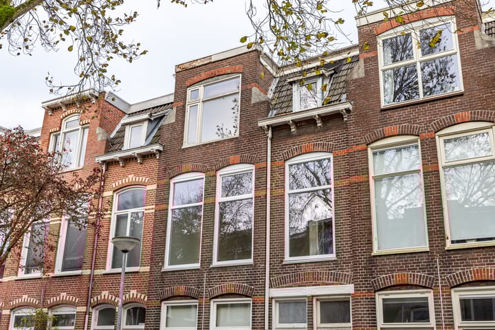 Foto 4 van Verlengde Nieuwstraat 30-A