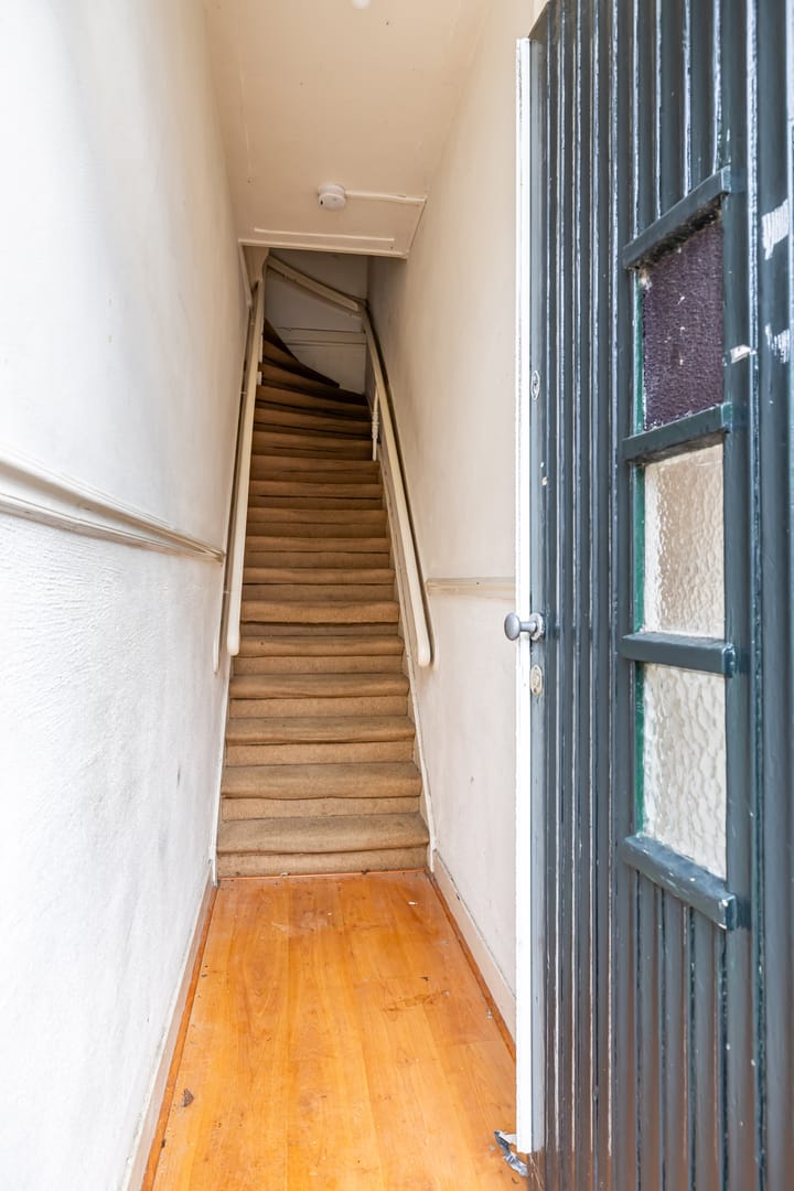 Foto 5 van Verlengde Nieuwstraat 30-A