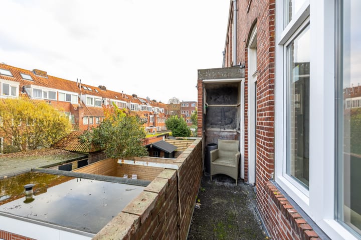 Foto 10 van Verlengde Nieuwstraat 30-A