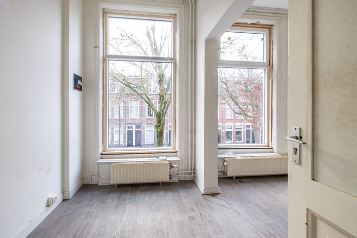 Foto 12 van Verlengde Nieuwstraat 30-A