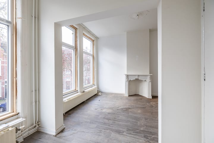 Foto 13 van Verlengde Nieuwstraat 30-A