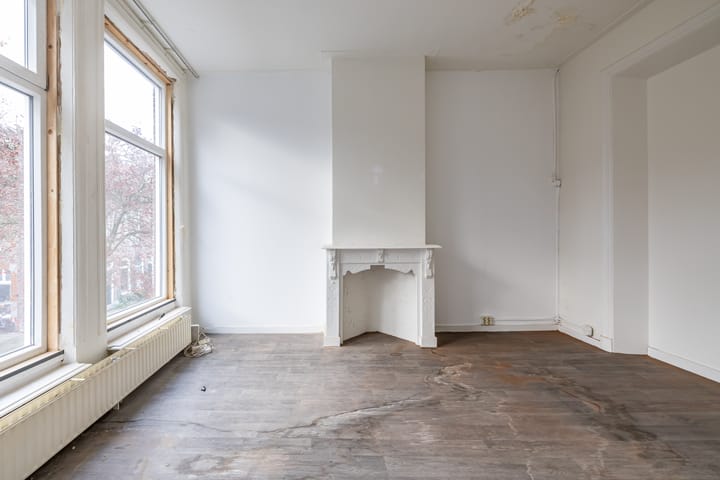 Foto 14 van Verlengde Nieuwstraat 30-A