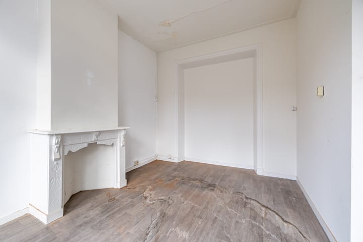 Foto 15 van Verlengde Nieuwstraat 30-A