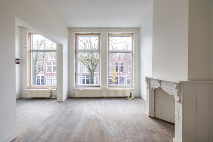 Foto 16 van Verlengde Nieuwstraat 30-A