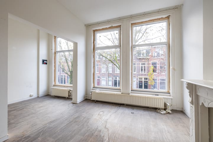 Foto 17 van Verlengde Nieuwstraat 30-A