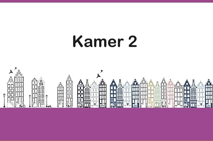 Foto 18 van Verlengde Nieuwstraat 30-A