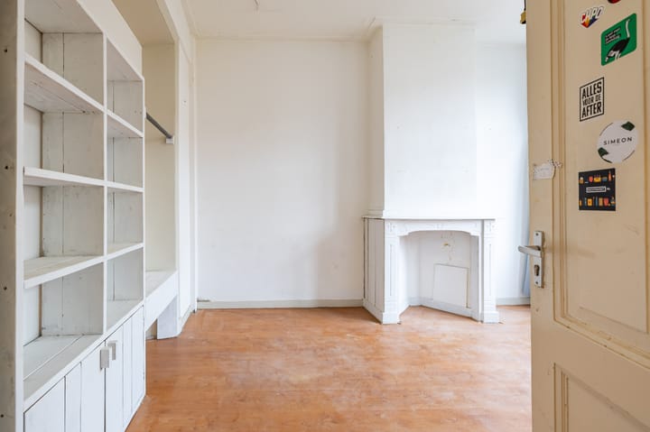 Foto 19 van Verlengde Nieuwstraat 30-A