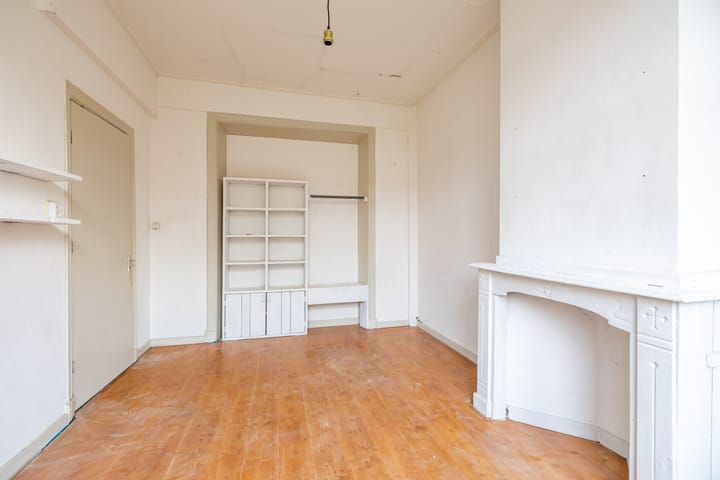 Foto 21 van Verlengde Nieuwstraat 30-A