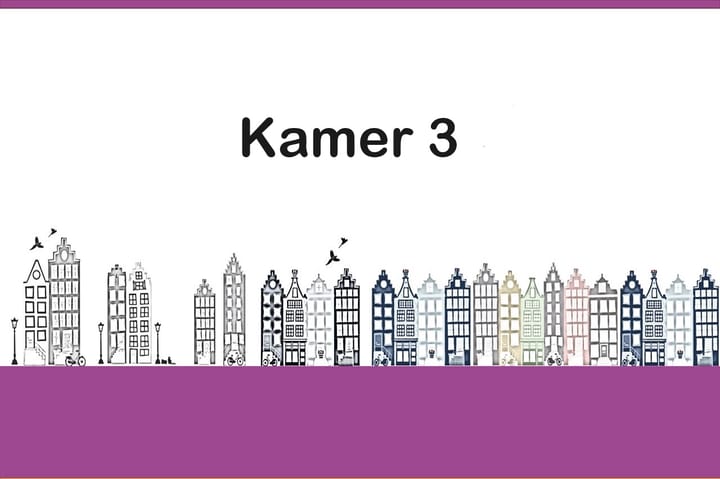 Foto 22 van Verlengde Nieuwstraat 30-A