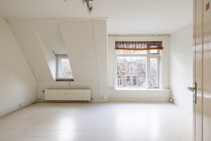 Foto 23 van Verlengde Nieuwstraat 30-A