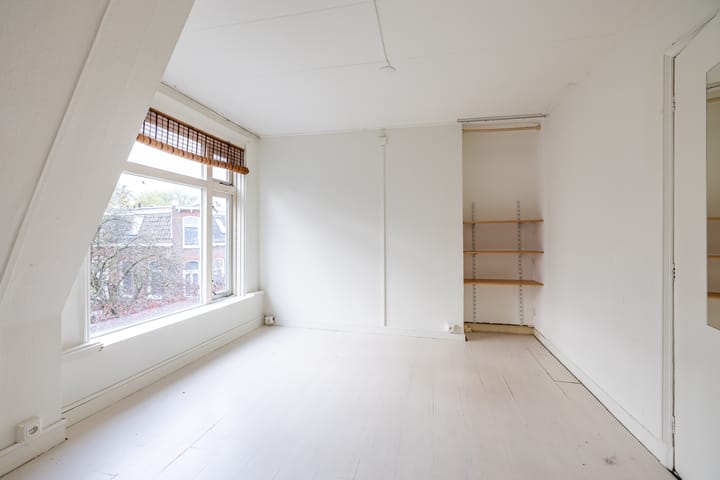 Foto 24 van Verlengde Nieuwstraat 30-A