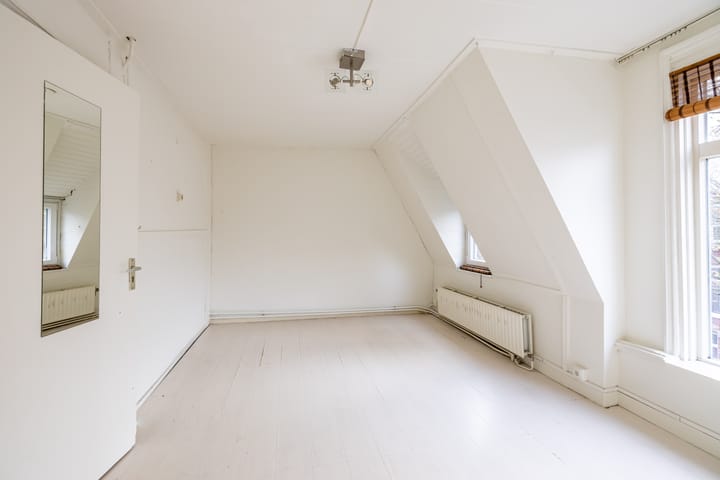 Foto 25 van Verlengde Nieuwstraat 30-A