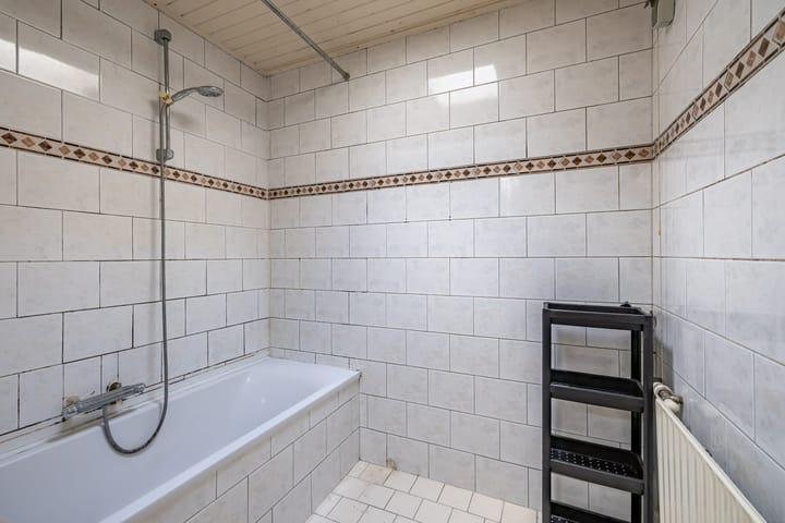 Foto 26 van Verlengde Nieuwstraat 30-A