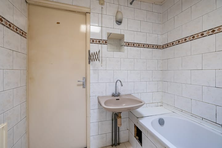 Foto 27 van Verlengde Nieuwstraat 30-A