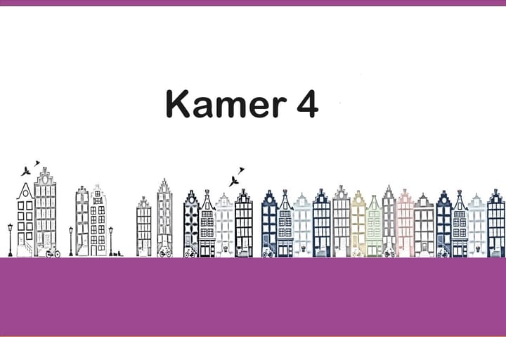 Foto 28 van Verlengde Nieuwstraat 30-A