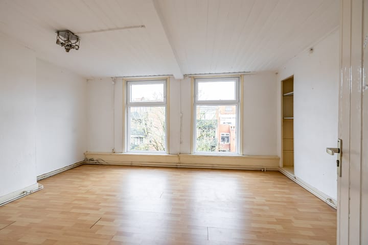 Foto 29 van Verlengde Nieuwstraat 30-A